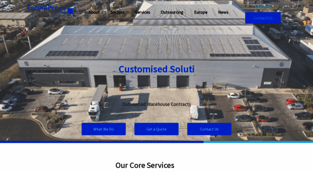 futureprologistics.com