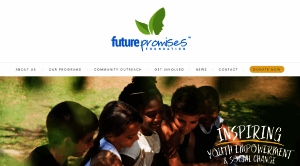 futurepromises.org