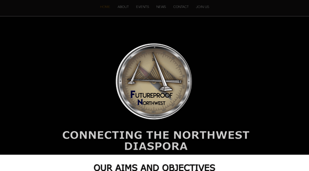 futureproofnorthwest.com