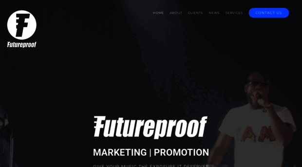 futureproofpromotions.com