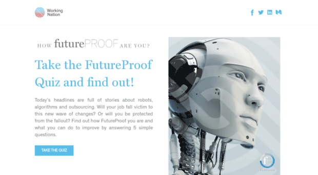 futureproofquiz.workingnation.com