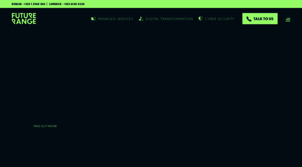 futurerange.ie