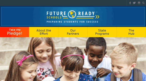 futureready.schoolwires.net