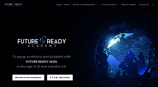 futurereadyacademy.com