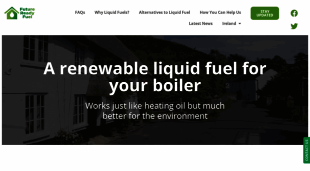 futurereadyfuel.info