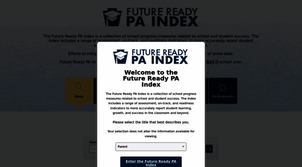 futurereadypa.org