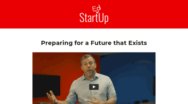 futurereadyu.com