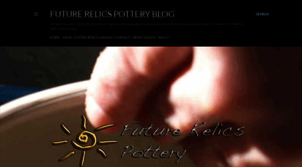 futurerelicsstudio.blogspot.com