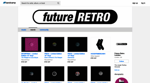 futureretrolondon.bandcamp.com