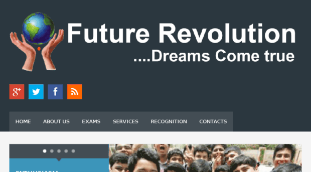 futurerevolution.co.in