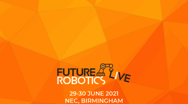 futurerobotics.co.uk