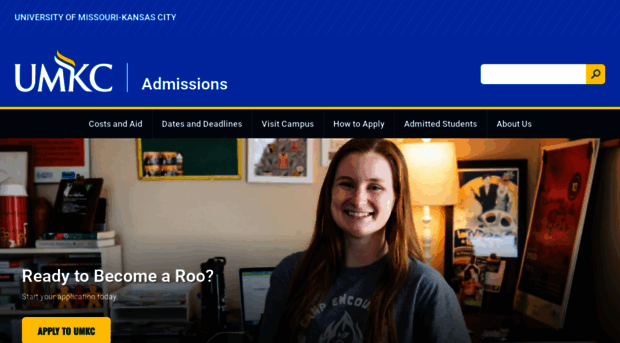 futureroo.umkc.edu