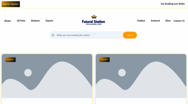 futureroyalstation.com