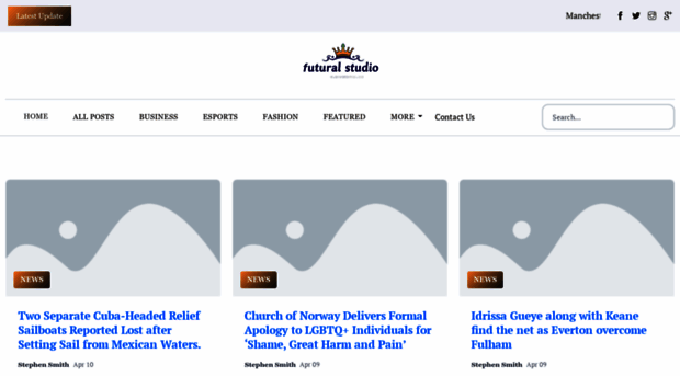 futureroyalstudio.com