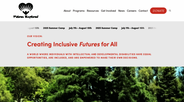 futures-explored.org