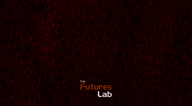 futures-lab.com
