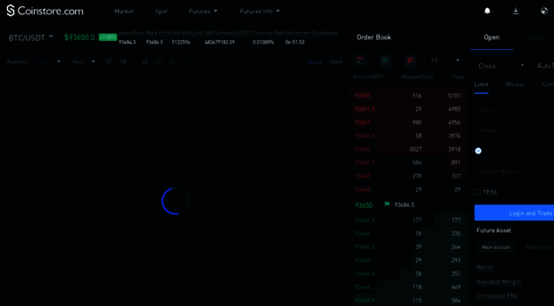 futures.coinstore.com