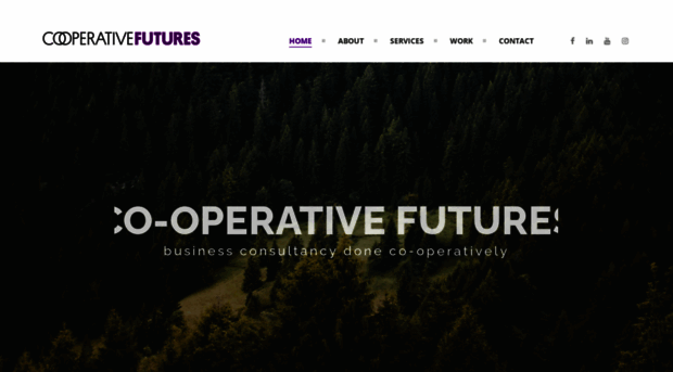 futures.coop