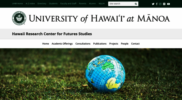 futures.hawaii.edu