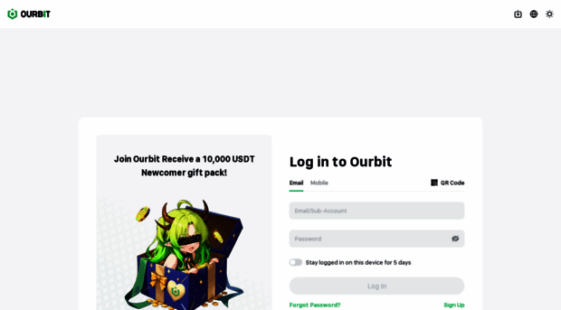 futures.testnet.ourbit.com