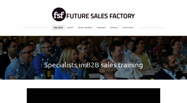 futuresalesfactory.co.uk