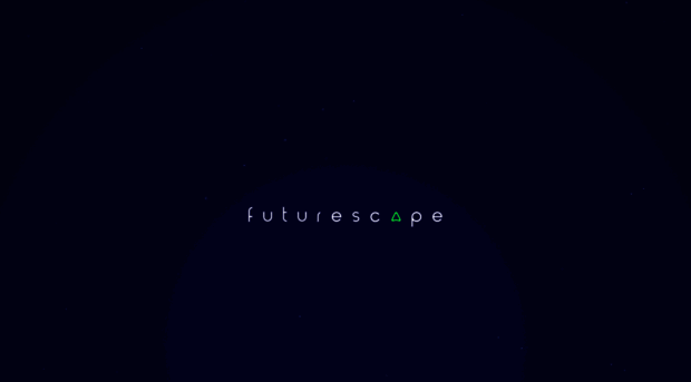 futurescape.asa.org