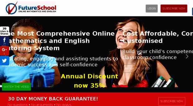 futureschool.com.au