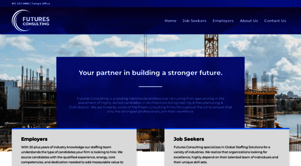 futuresconsult.com