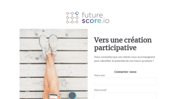 futurescore.io