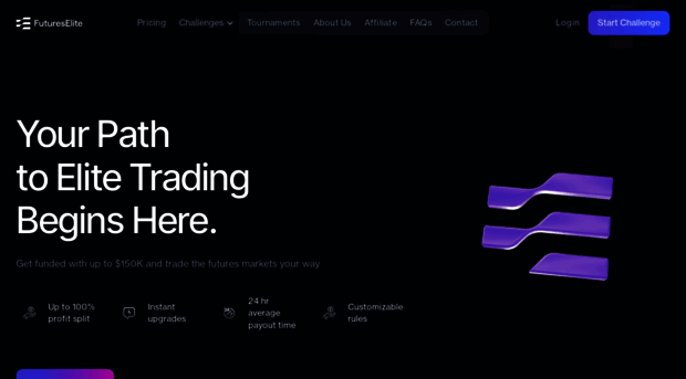 futureselite.webflow.io