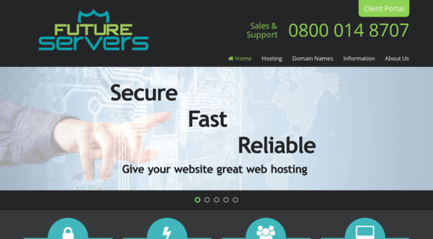 futureservers.net