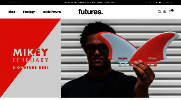 futuresfins.com.au