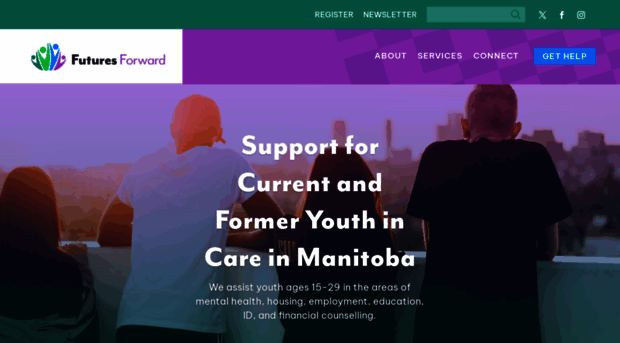 futuresforward.ca