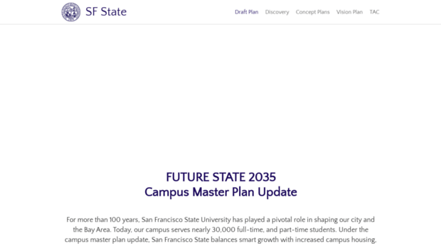 futuresfstate.com