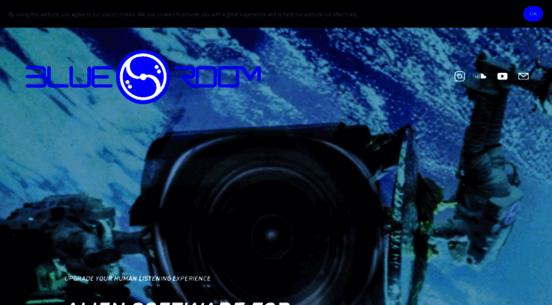 futureshapeofsound.com