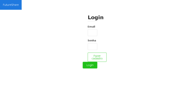 futureshare.com.br