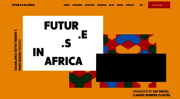 futuresin.africa