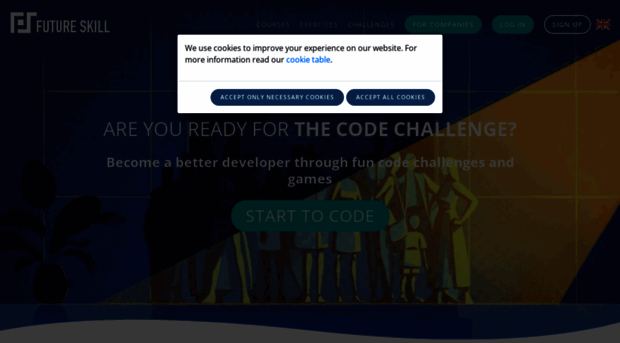 futureskill.com