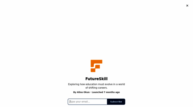 futureskillpro.com
