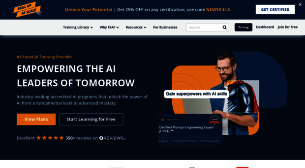 futureskillsacademy.com