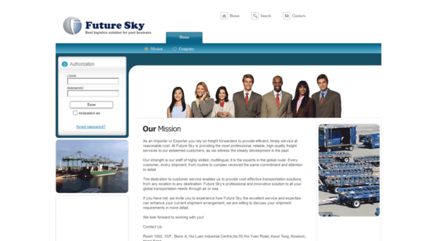 futureskyhkg.com