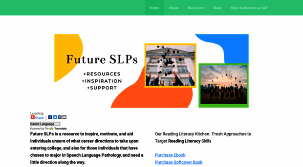 futureslps.com