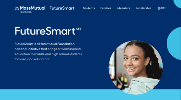 futuresmart.everfi.com