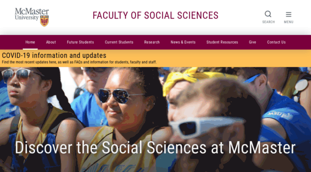 futuresocsci.mcmaster.ca