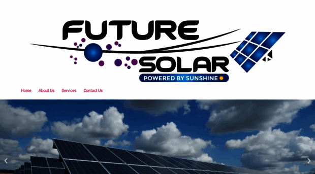 futuresolar.com.pk