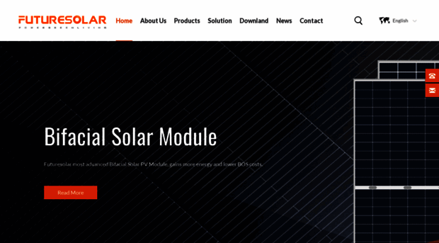 futuresolarpv.com