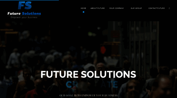 futuresolution.eu