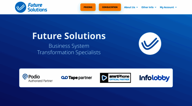 futuresolutionsonline.co.uk