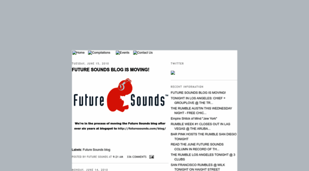 futuresounds.blogspot.com