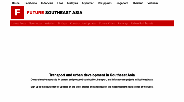 futuresoutheastasia.com